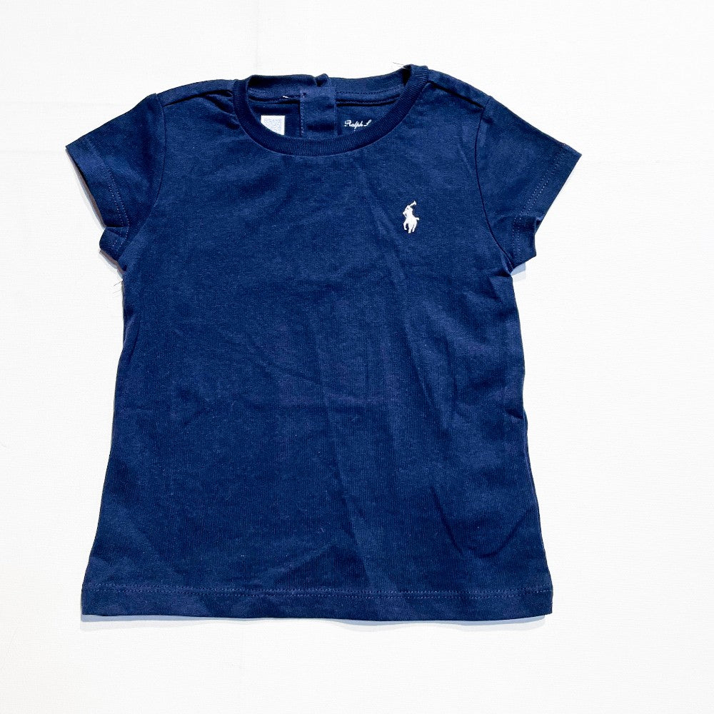 Ralph Lauren Shirt 18M|157368
