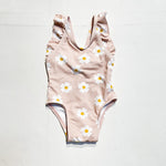 Petit Lem Swim Suit 0-3M|166871