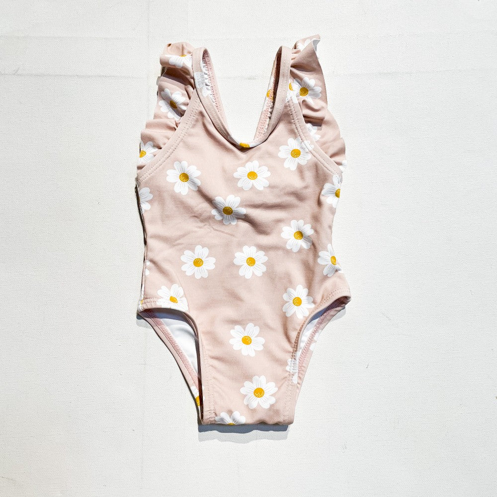 Petit Lem Swim Suit 0-3M|166871