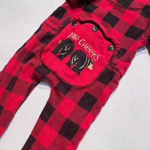Lazy One Sleeper 2Y|151378