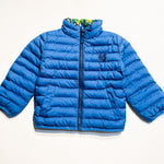 Burton Jacket 2Y|157481