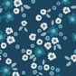 Honeysuckle - Bluetiful Blooms|140842