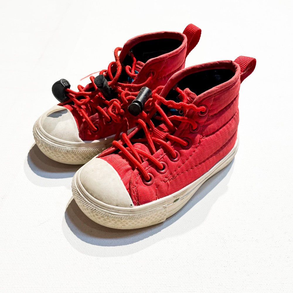 People Shoes 4C|147808