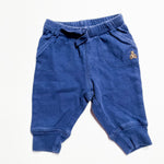 Gap Pants 0-3M|223502