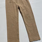 Vignette Leggings 18-24M *Imperfection|151572