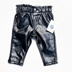 George Pants 3-6M|165581
