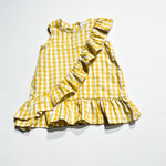 Baby Dress 6-12M|206228
