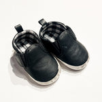 Joe Fresh Shoes 2|226069