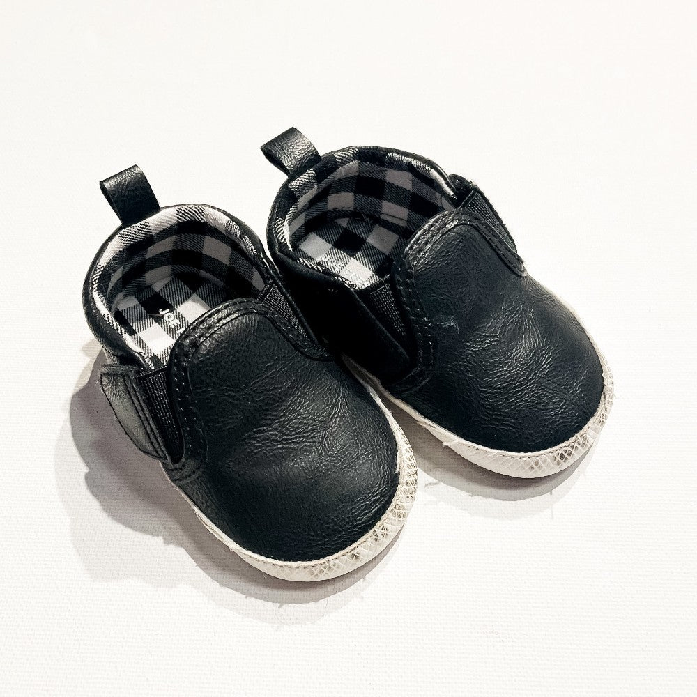 Joe Fresh Shoes 2|226069