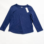 Old Navy Shirt 3Y|181189