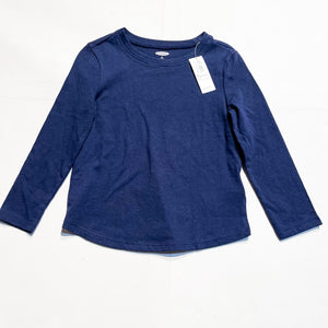 Old Navy Shirt 3Y|181189