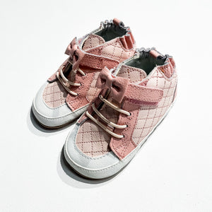 Robeez Shoes 5|197878