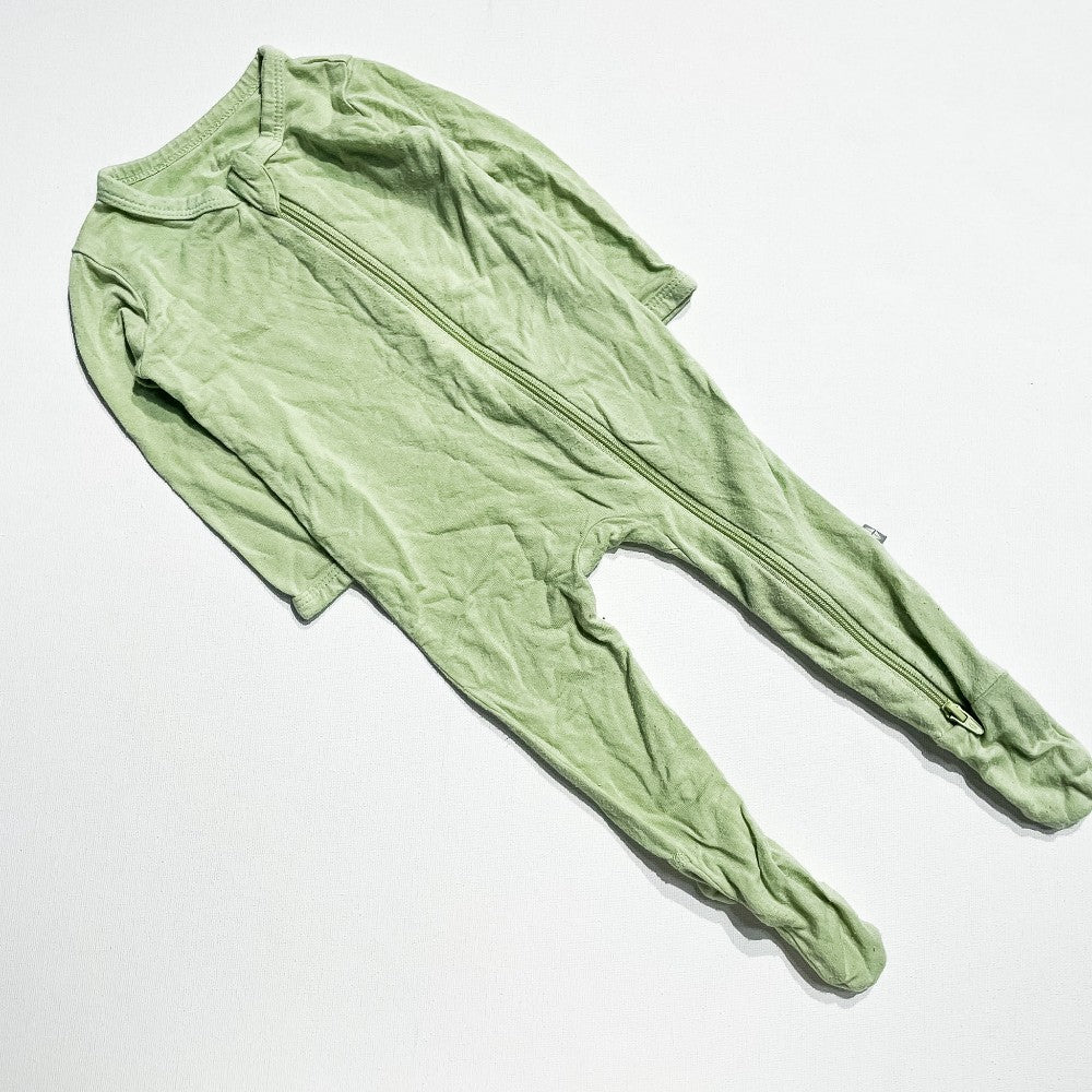 Kyte Sleeper 3-6M|220332