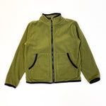 Joe Fresh Sweater 6-8Y|137976
