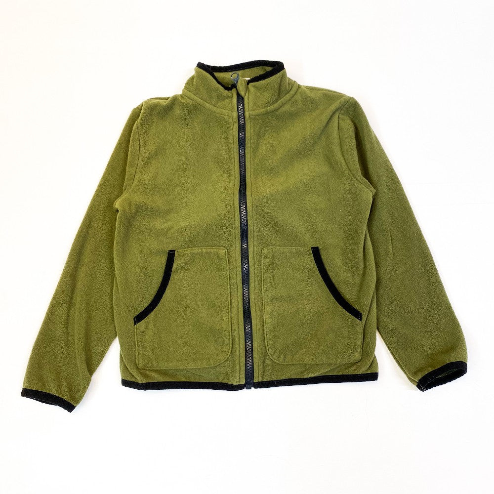 Joe Fresh Sweater 6-8Y|137976