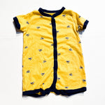 Carters Sleeper 18M|172897