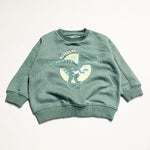 F&F Crew 2-3Y *NEW|232611