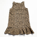 Gap Dress 5Y|220837