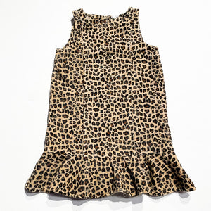 Gap Dress 5Y|220837