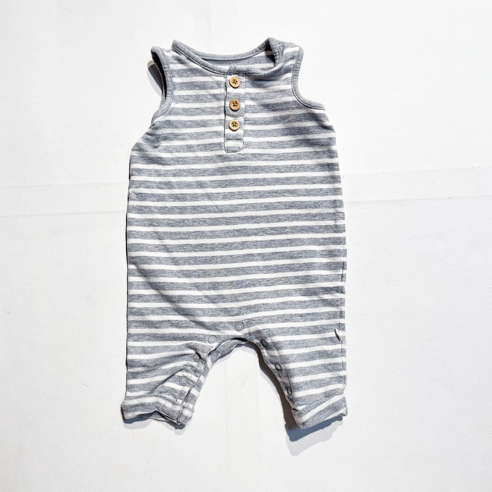 Carters Romper 3M|147423