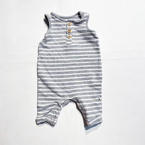 Carters Romper 3M|147423