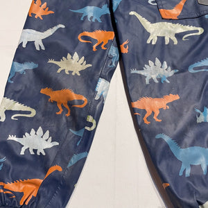 Hatley Rain Pants 3Y **Imperfection|174838