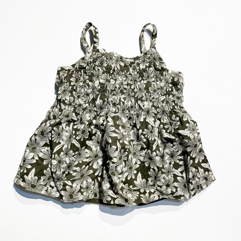 Gap Top 2Y|192609