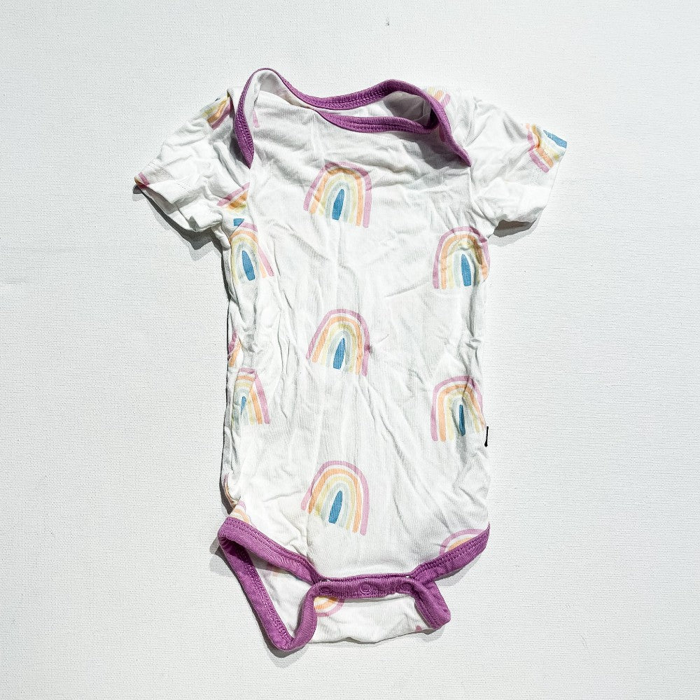 Kyte Onesie 0-3M|233183