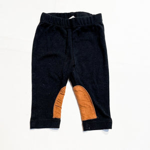 H&M Leggings 2-4M|148014