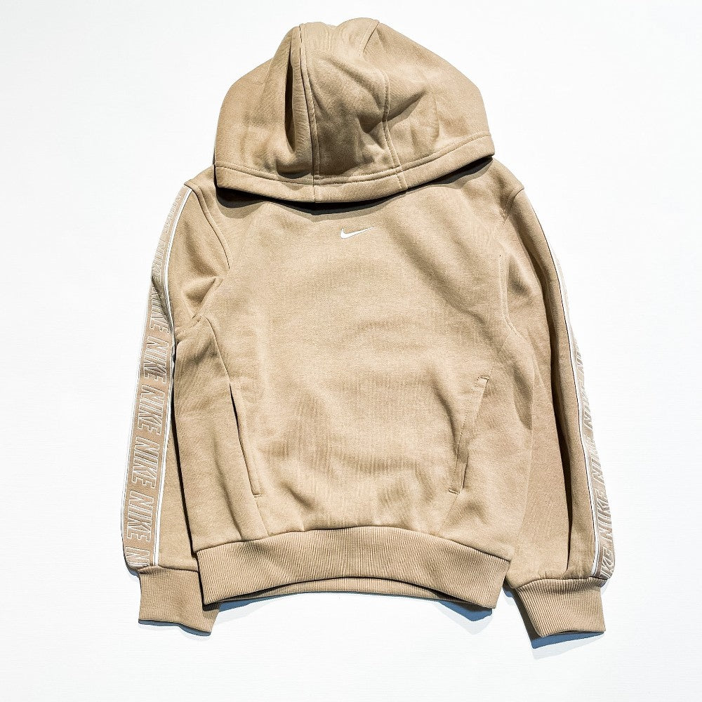 Nike Hoodie 6Y|192712