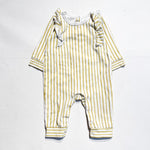 Pehr Romper 12-18M|181805