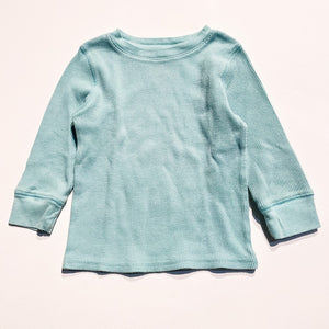 Cat & Jack Shirt 2Y|195307