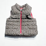 Gap Vest 12-18M|221134