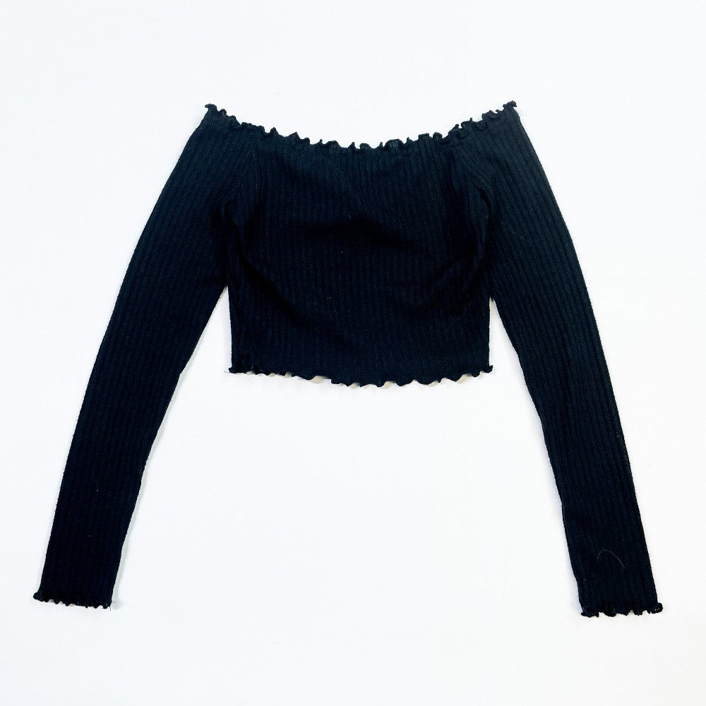 Shirt 6Y|124093