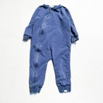 Mile The Label Romper 18M **Imperfection|141309