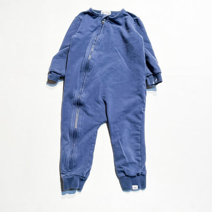 Mile The Label Romper 18M **Imperfection|141309