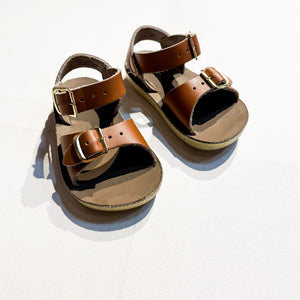 Salt Water Shoes 4|148822