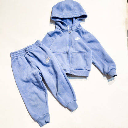 Nike Set 3Y **Imeprfection|172426