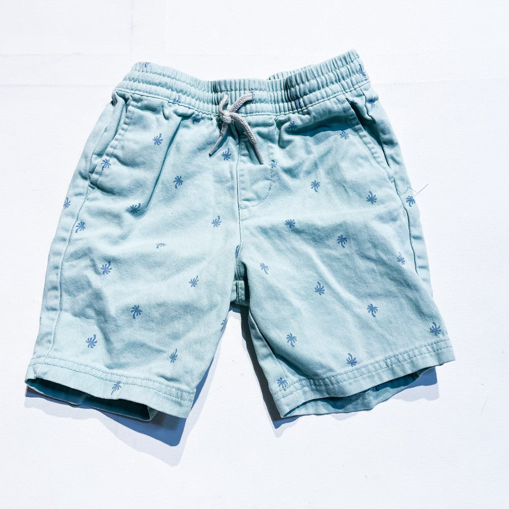 Old Navy Shorts 5Y|175669