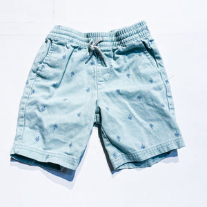 Old Navy Shorts 5Y|175669