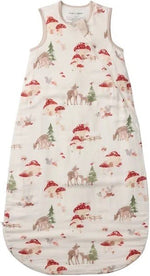 Loulou Lollipop - Sleep Sack - Forest Families|170591