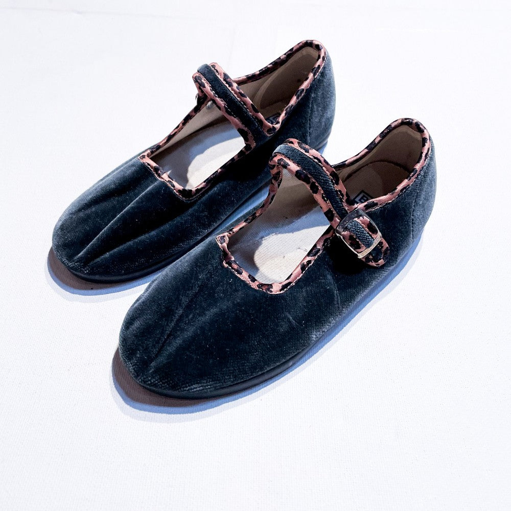 BonBon Shoes 12|182070