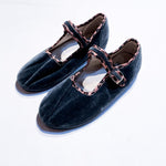 BonBon Shoes 12|182070