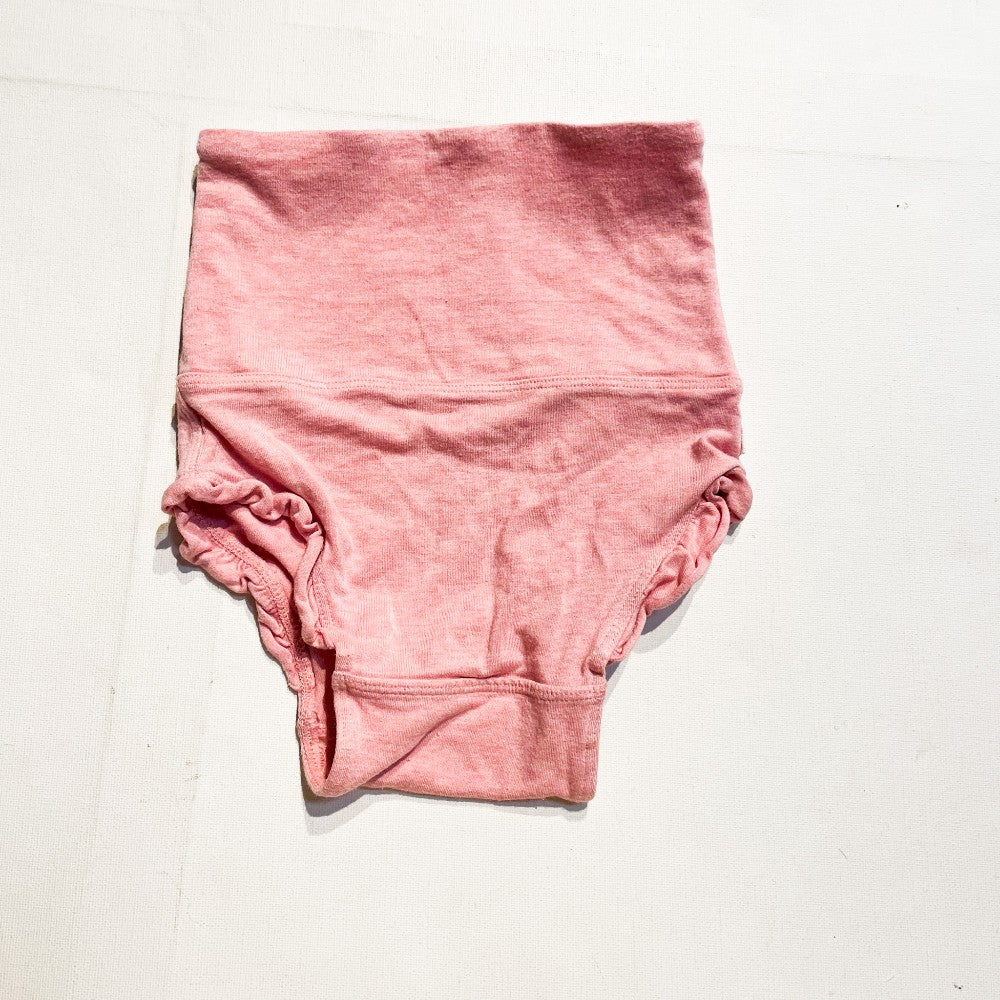 Loulou Lollipop Shorts 12-18M|173171