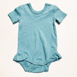 Kate Quinn 18-24M|115581