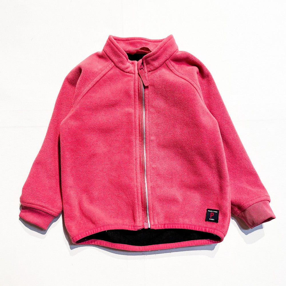 Polarno Pyret Jacket 18-24M|169856