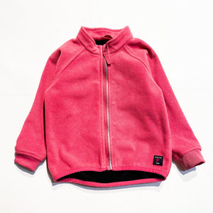 Polarno Pyret Jacket 18-24M|169856