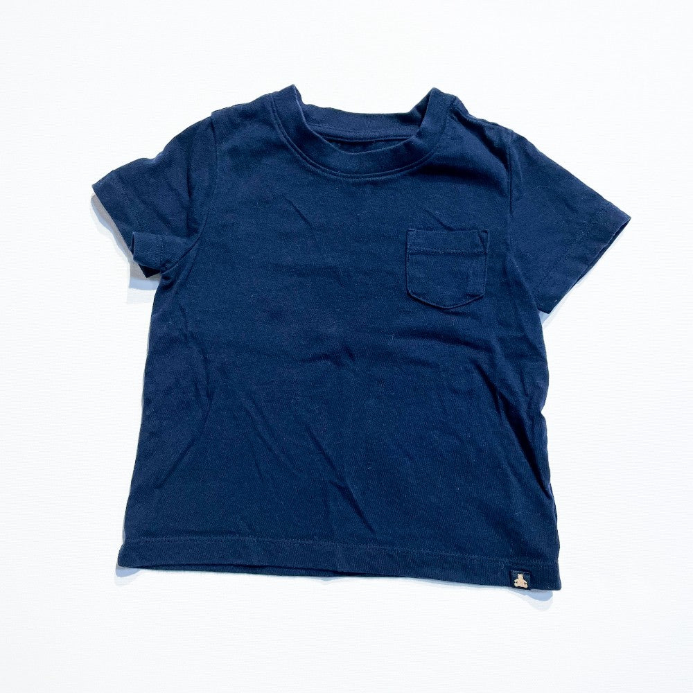 Gap Shirt 18-24M|185866