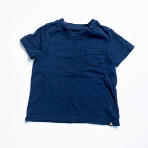 Gap Shirt 18-24M|185866