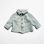 Carters Jacket 3M|216524